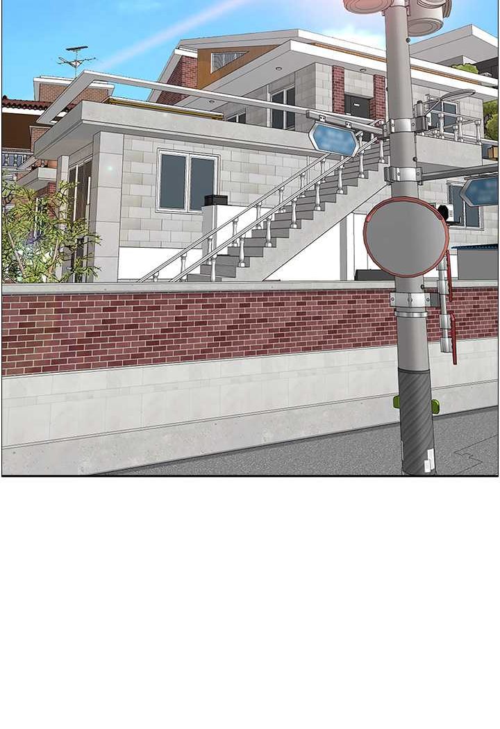 [Manhwa] Take over the wife - Korean comics Plot, mature woman, big breasts#[114P]-41