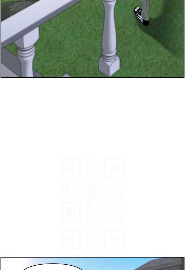 [Manhwa] Take over the wife - Korean comics Plot, mature woman, big breasts#[114P]-48