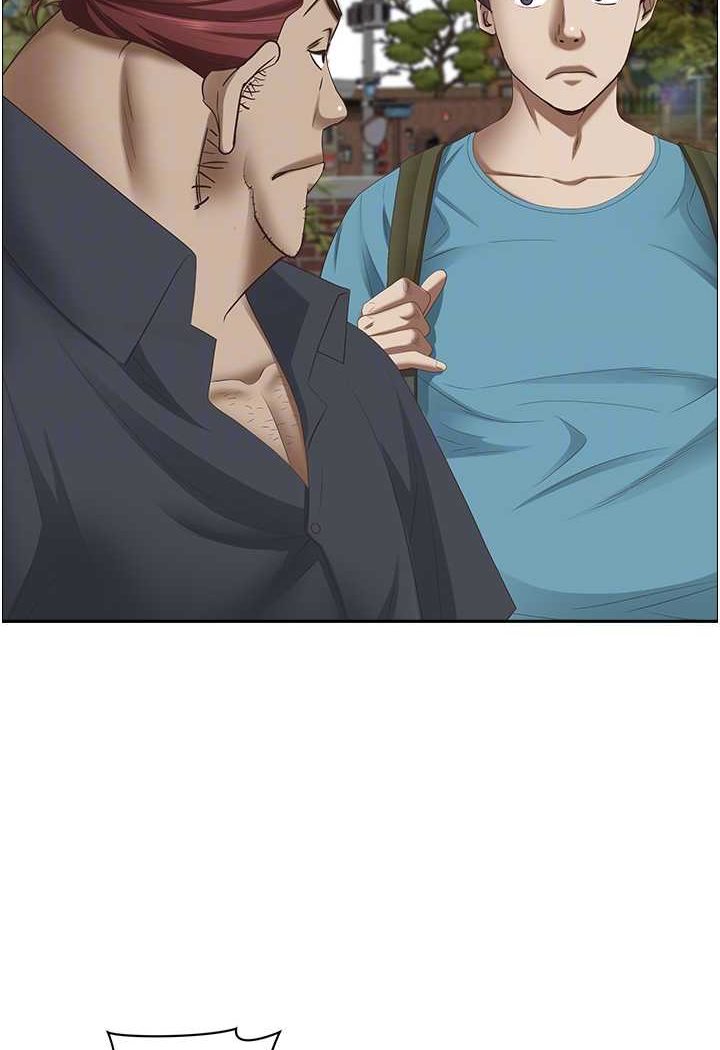 [Manhwa] Take over the wife - Korean comics Plot, mature woman, big breasts#[114P]-51