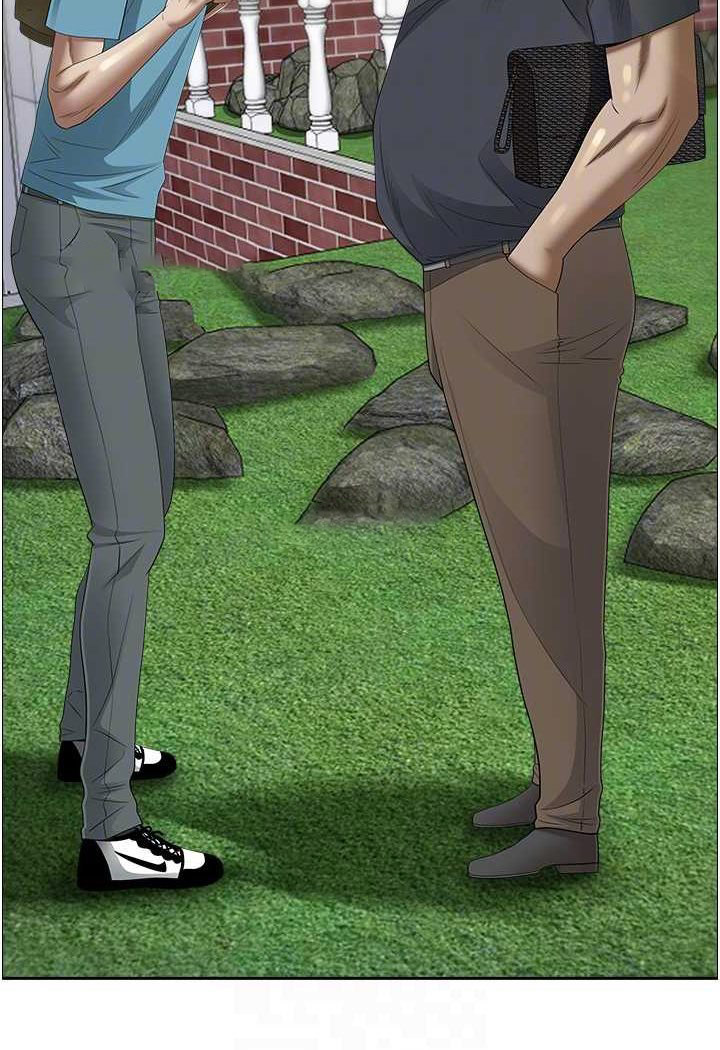 [Manhwa] Take over the wife - Korean comics Plot, mature woman, big breasts#[114P]-54