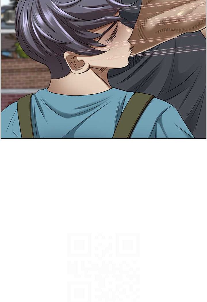 [Manhwa] Take over the wife - Korean comics Plot, mature woman, big breasts#[114P]-56