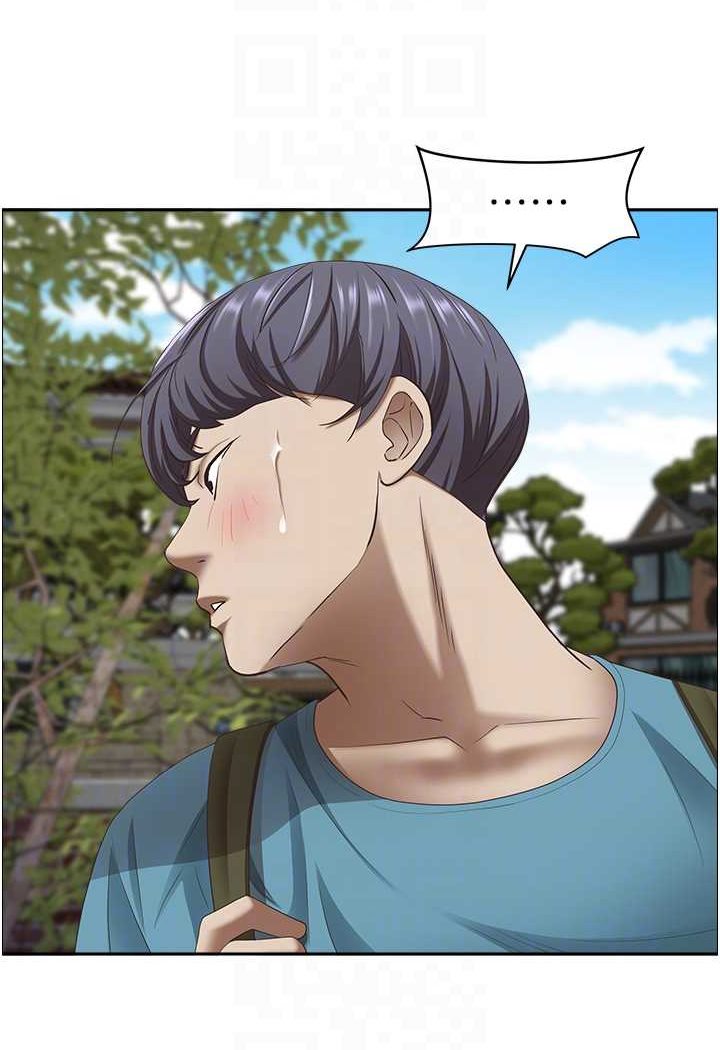 [Manhwa] Take over the wife - Korean comics Plot, mature woman, big breasts#[114P]-57
