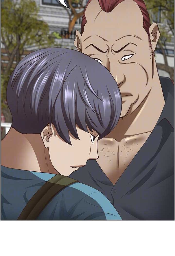 [Manhwa] Take over the wife - Korean comics Plot, mature woman, big breasts#[114P]-59