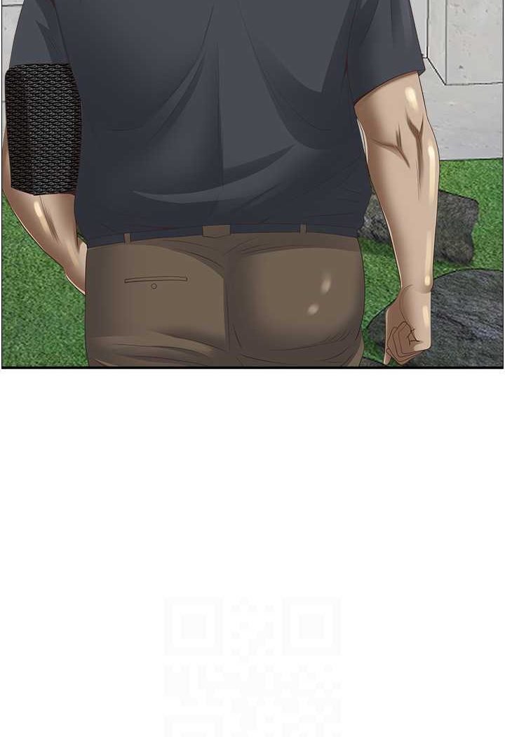 [Manhwa] Take over the wife - Korean comics Plot, mature woman, big breasts#[114P]-61