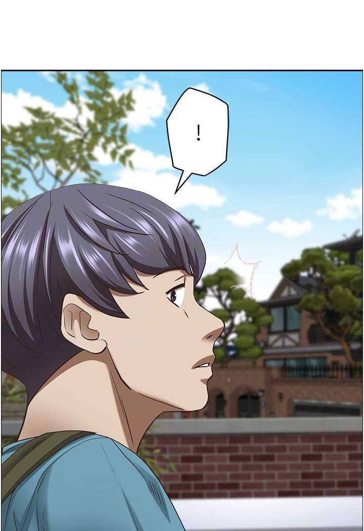 [Manhwa] Take over the wife - Korean comics Plot, mature woman, big breasts#[114P]-64