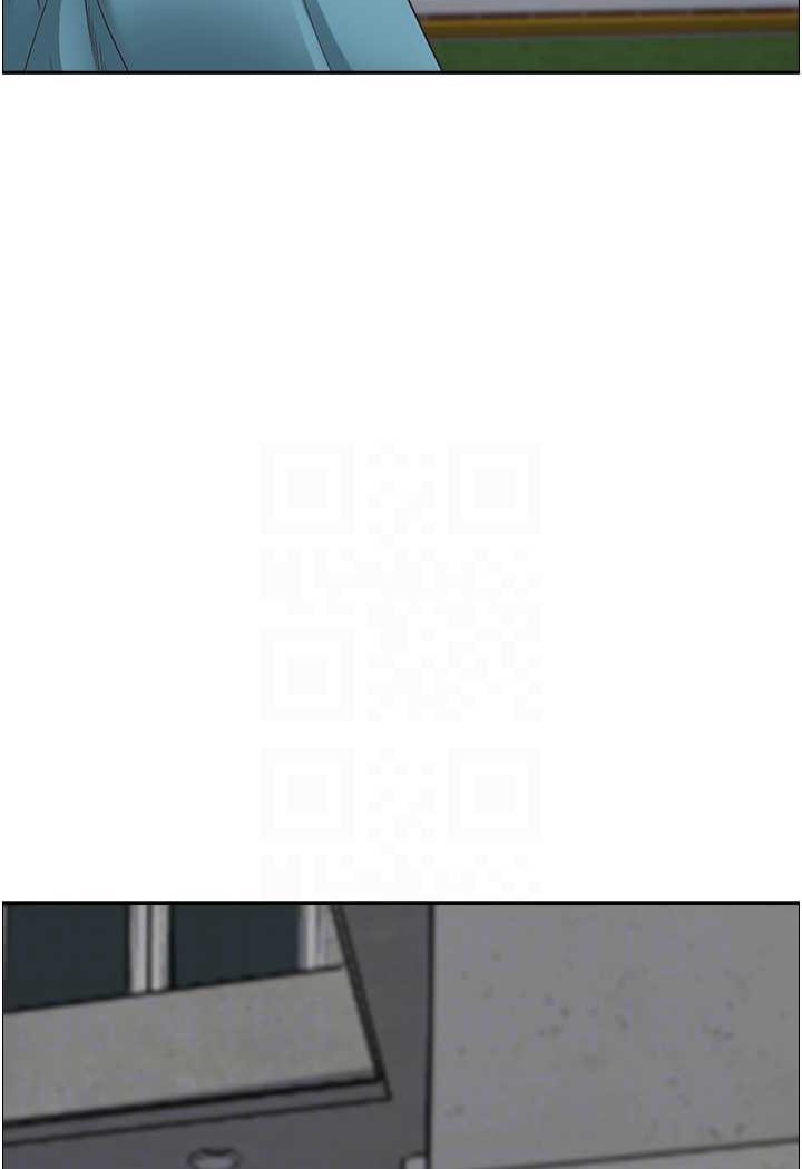 [Manhwa] Take over the wife - Korean comics Plot, mature woman, big breasts#[114P]-65