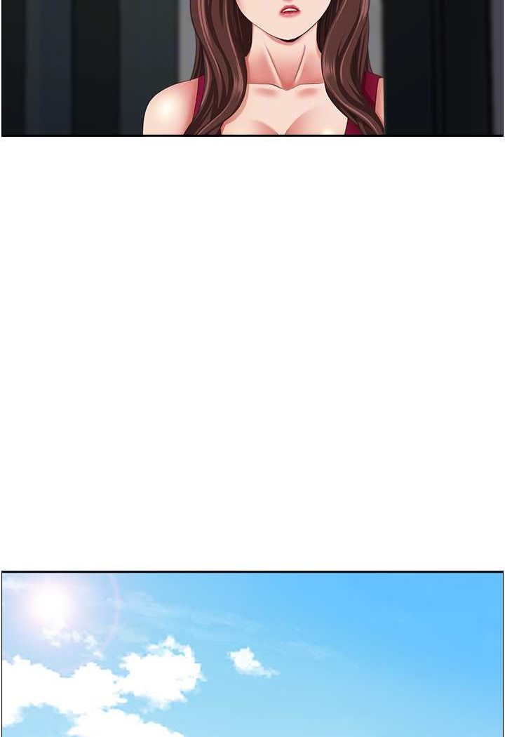[Manhwa] Take over the wife - Korean comics Plot, mature woman, big breasts#[114P]-68