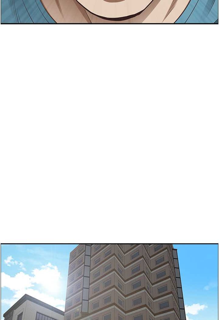 [Manhwa] Take over the wife - Korean comics Plot, mature woman, big breasts#[114P]-80