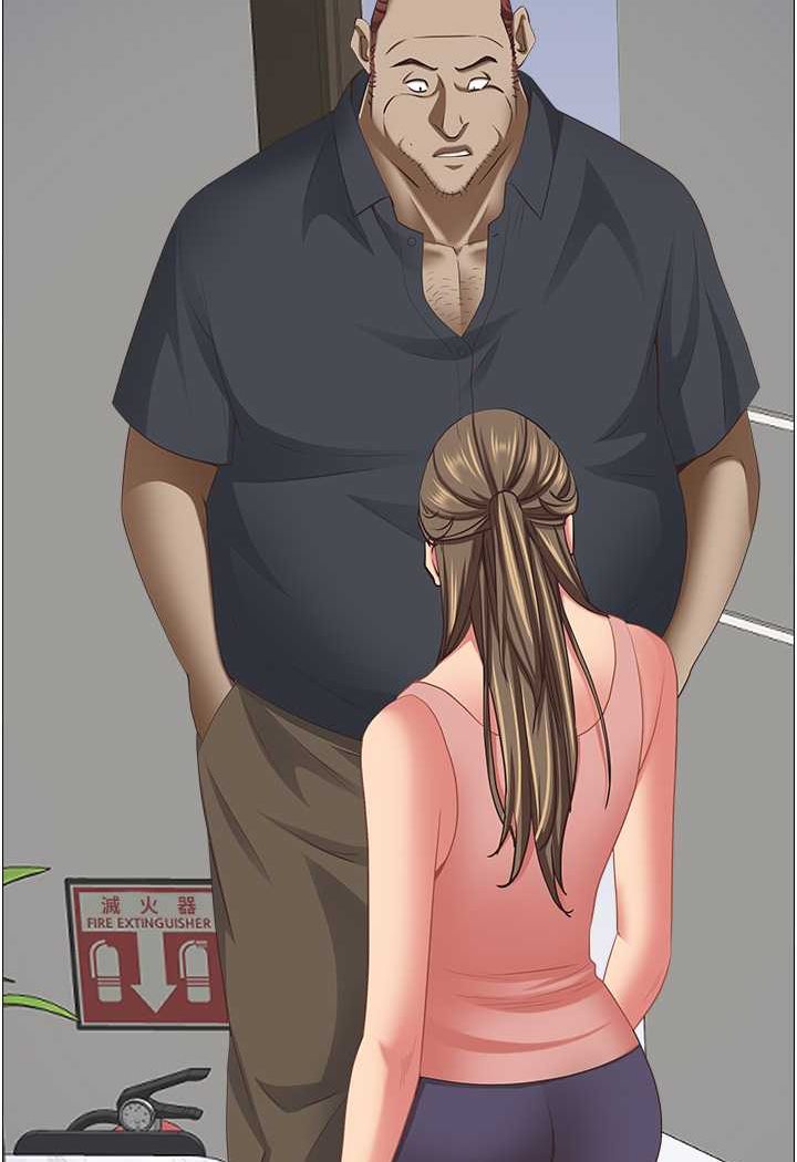 [Manhwa] Take over the wife - Korean comics Plot, mature woman, big breasts#[114P]-82