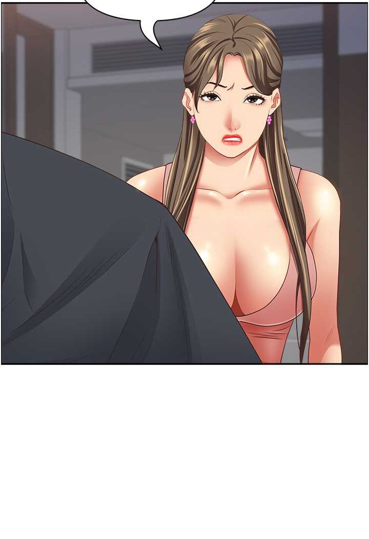 [Manhwa] Take over the wife - Korean comics Plot, mature woman, big breasts#[114P]-91