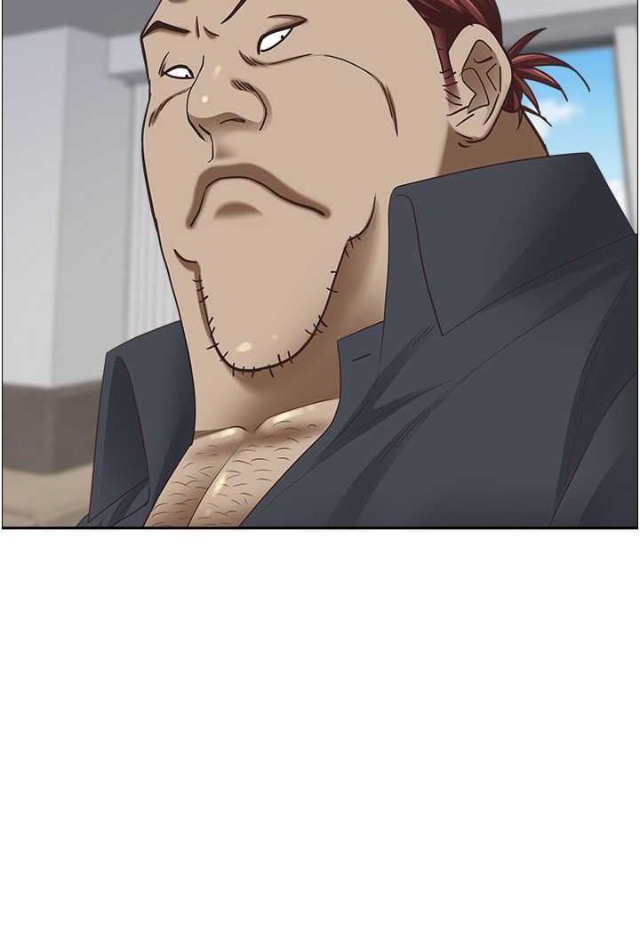 [Manhwa] Take over the wife - Korean comics Plot, mature woman, big breasts#[114P]-94