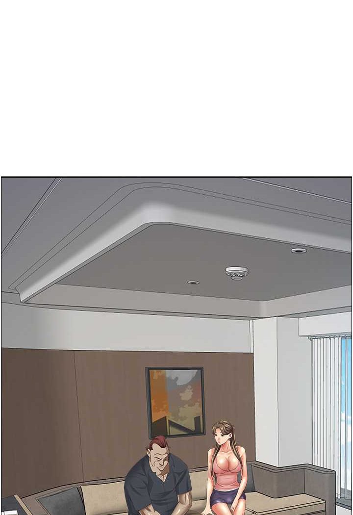 [Manhwa] Take over the wife - Korean comics Plot, mature woman, big breasts#[114P]-96