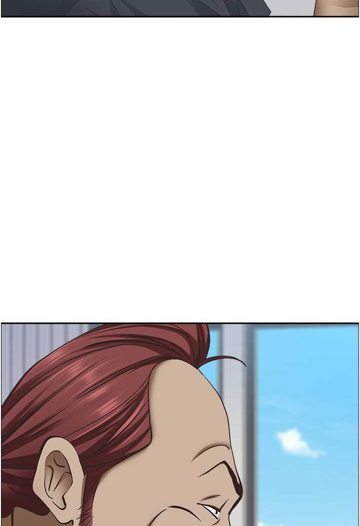 [Manhwa] Take over the wife - Korean comics Plot, mature woman, big breasts#[114P]-99