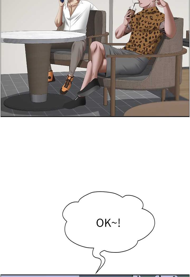 [Manhwa] Take over the wife - Korean comics Plot, mature woman, big breasts#[119P]-100