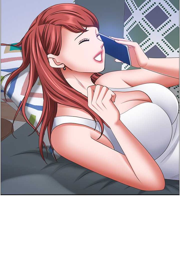 [Manhwa] Take over the wife - Korean comics Plot, mature woman, big breasts#[119P]-101