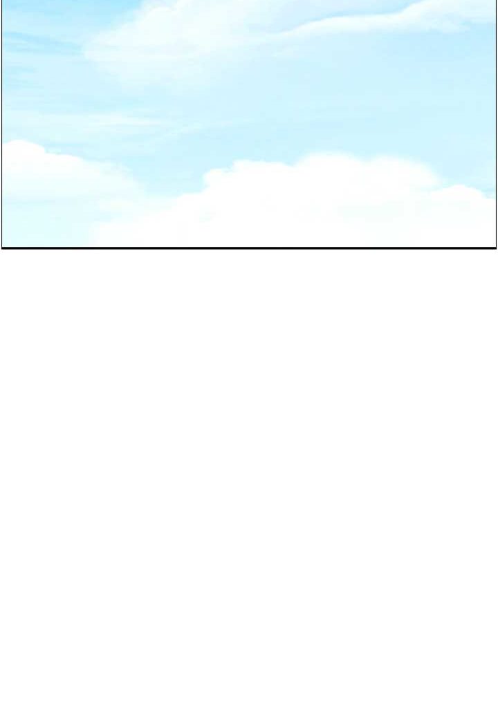 [Manhwa] Take over the wife - Korean comics Plot, mature woman, big breasts#[119P]-103