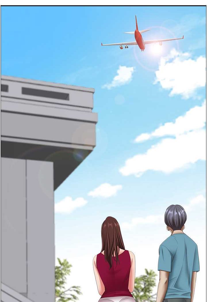 [Manhwa] Take over the wife - Korean comics Plot, mature woman, big breasts#[119P]-104
