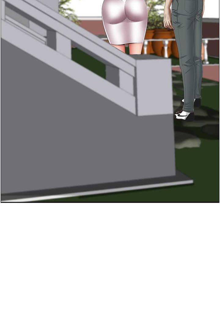 [Manhwa] Take over the wife - Korean comics Plot, mature woman, big breasts#[119P]-105