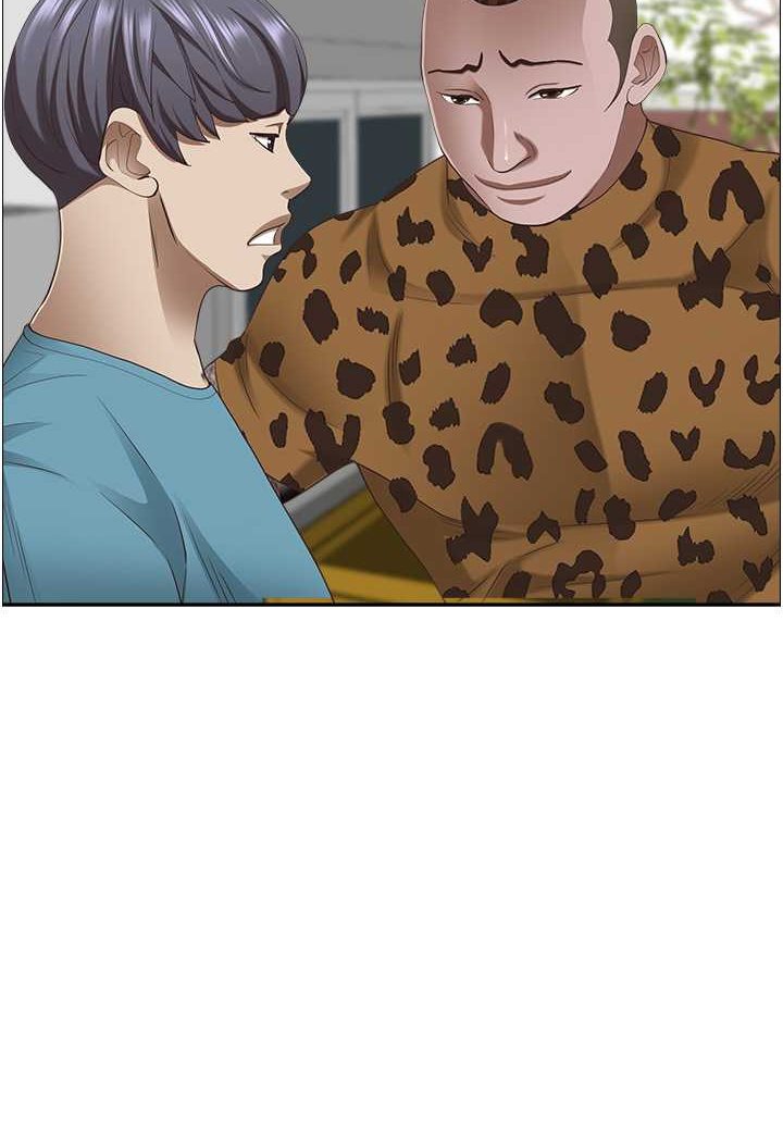 [Manhwa] Take over the wife - Korean comics Plot, mature woman, big breasts#[119P]-110