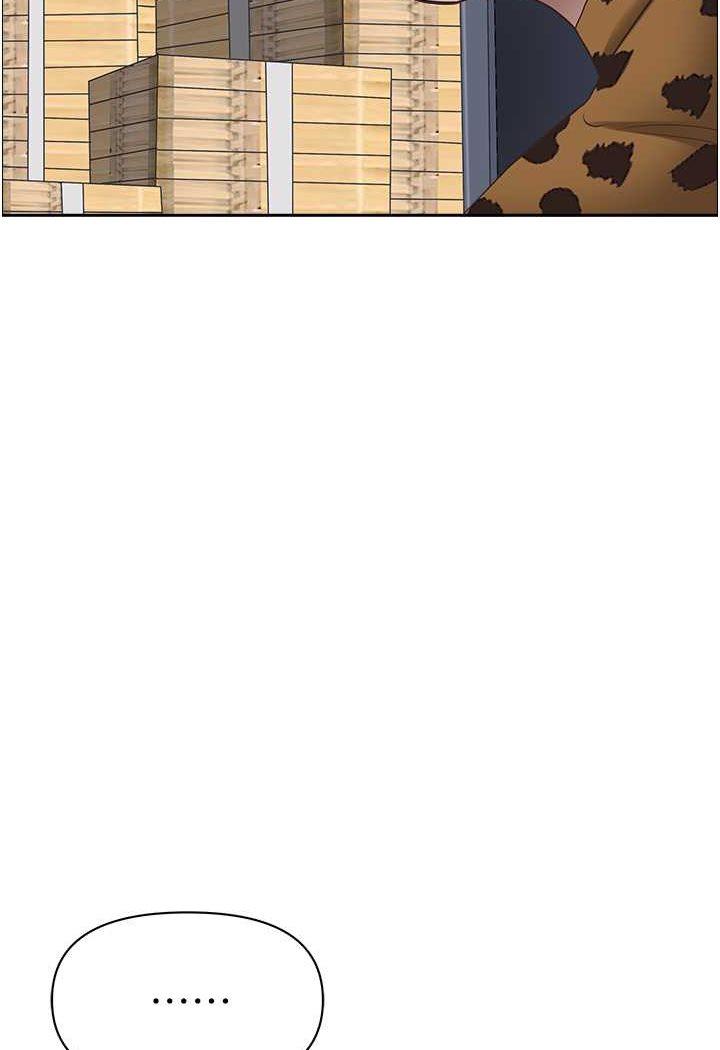 [Manhwa] Take over the wife - Korean comics Plot, mature woman, big breasts#[119P]-117