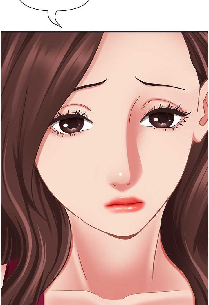 [Manhwa] Take over the wife - Korean comics Plot, mature woman, big breasts#[119P]-118