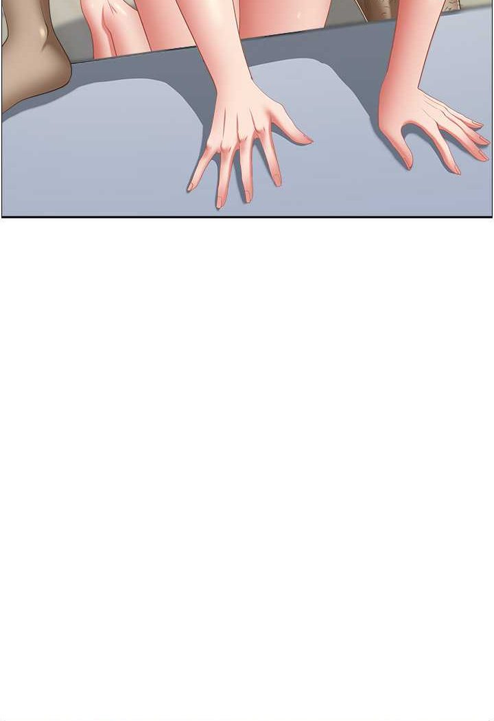 [Manhwa] Take over the wife - Korean comics Plot, mature woman, big breasts#[119P]-14