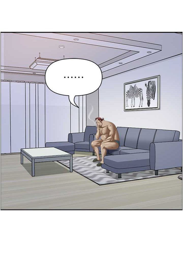 [Manhwa] Take over the wife - Korean comics Plot, mature woman, big breasts#[119P]-21