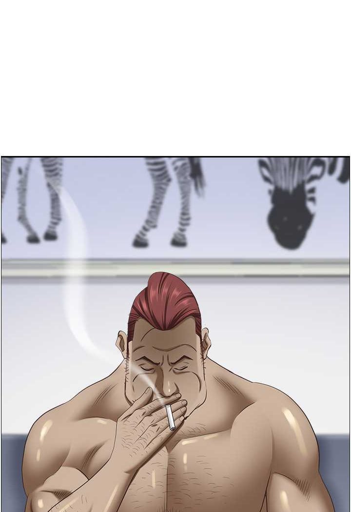 [Manhwa] Take over the wife - Korean comics Plot, mature woman, big breasts#[119P]-22