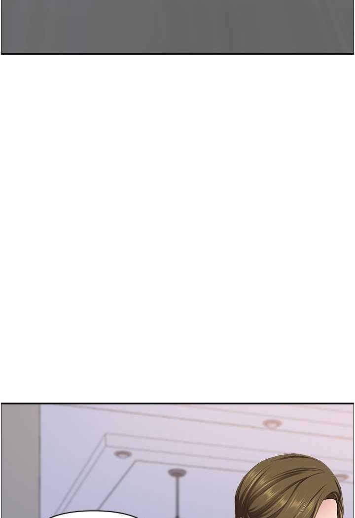 [Manhwa] Take over the wife - Korean comics Plot, mature woman, big breasts#[119P]-24