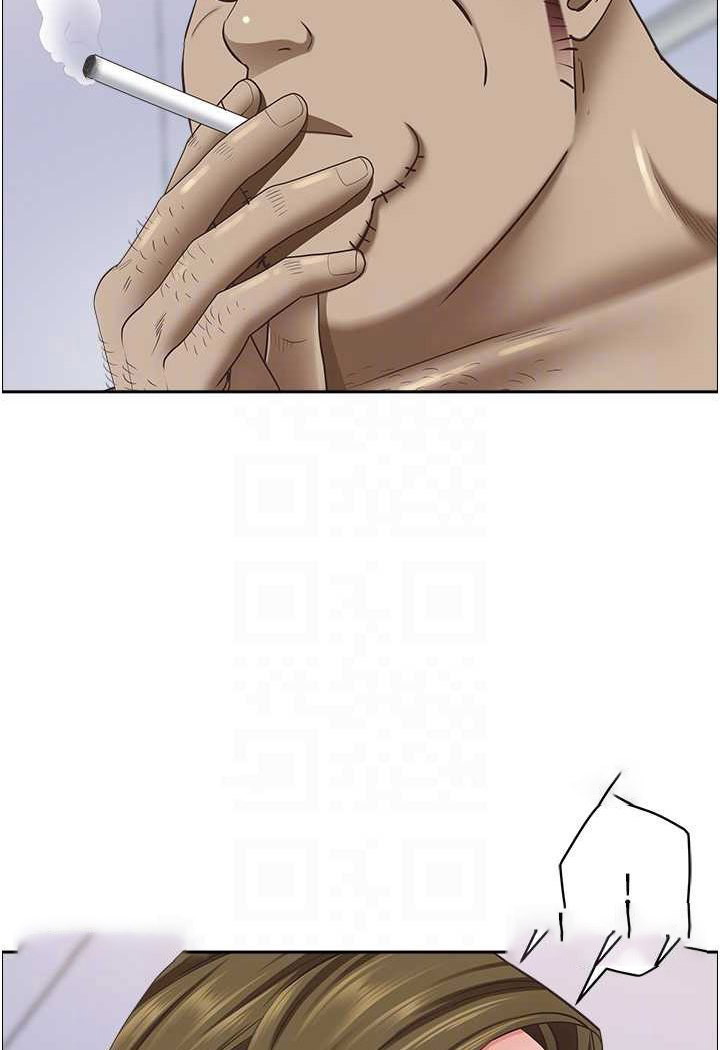[Manhwa] Take over the wife - Korean comics Plot, mature woman, big breasts#[119P]-27