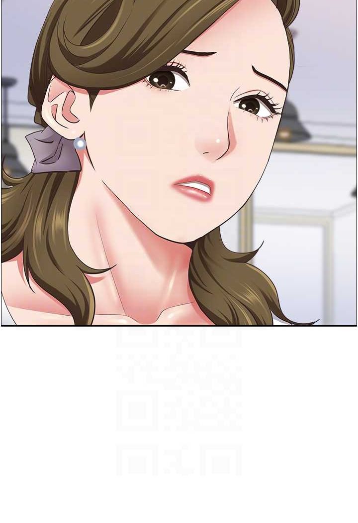[Manhwa] Take over the wife - Korean comics Plot, mature woman, big breasts#[119P]-28