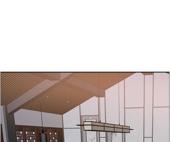 [Manhwa] Take over the wife - Korean comics Plot, mature woman, big breasts#[119P]-29