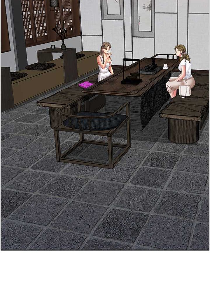 [Manhwa] Take over the wife - Korean comics Plot, mature woman, big breasts#[119P]-30