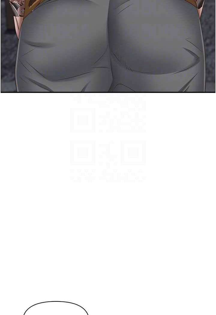[Manhwa] Take over the wife - Korean comics Plot, mature woman, big breasts#[119P]-36