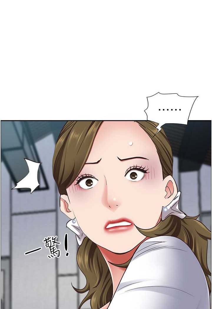 [Manhwa] Take over the wife - Korean comics Plot, mature woman, big breasts#[119P]-38