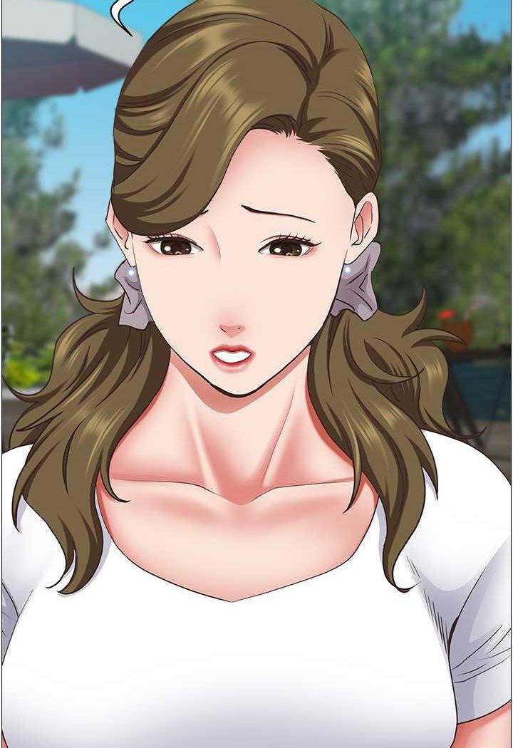 [Manhwa] Take over the wife - Korean comics Plot, mature woman, big breasts#[119P]-42