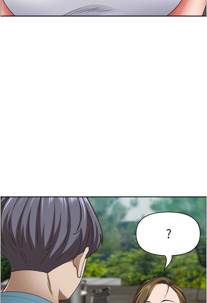 [Manhwa] Take over the wife - Korean comics Plot, mature woman, big breasts#[119P]-43