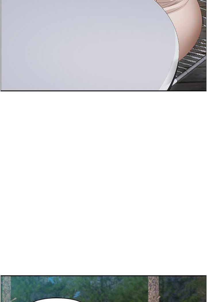 [Manhwa] Take over the wife - Korean comics Plot, mature woman, big breasts#[119P]-51