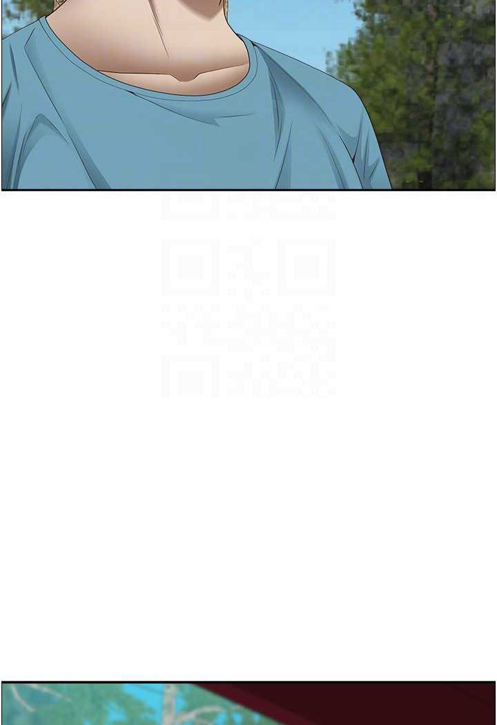 [Manhwa] Take over the wife - Korean comics Plot, mature woman, big breasts#[119P]-54