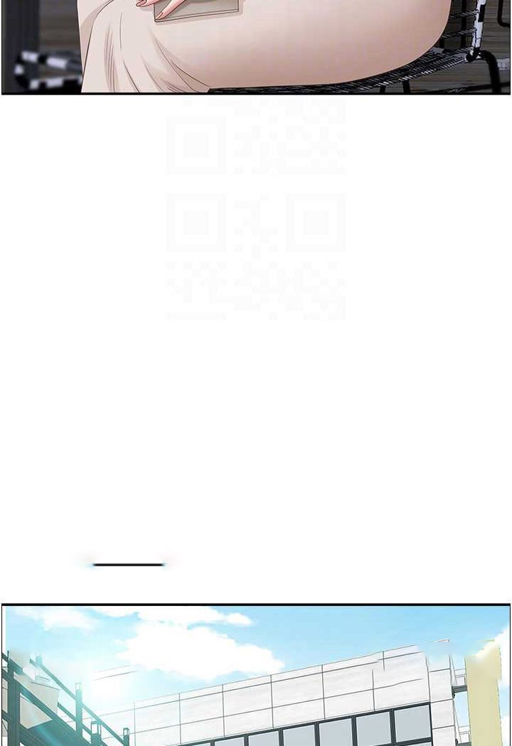 [Manhwa] Take over the wife - Korean comics Plot, mature woman, big breasts#[119P]-63