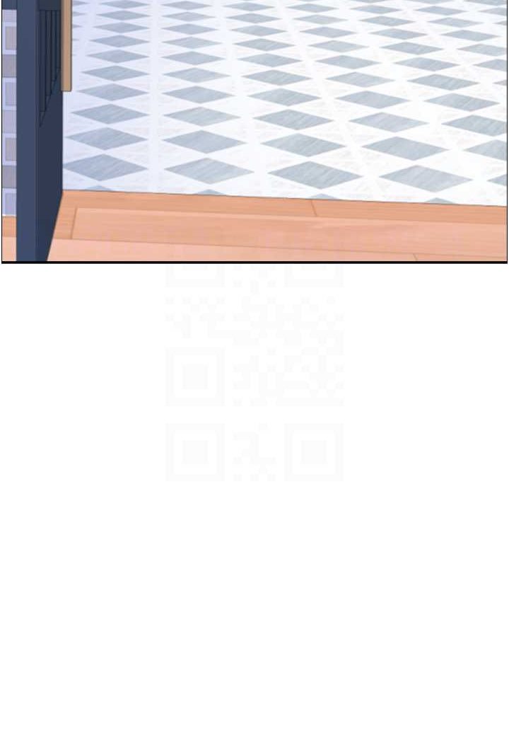 [Manhwa] Take over the wife - Korean comics Plot, mature woman, big breasts#[119P]-66