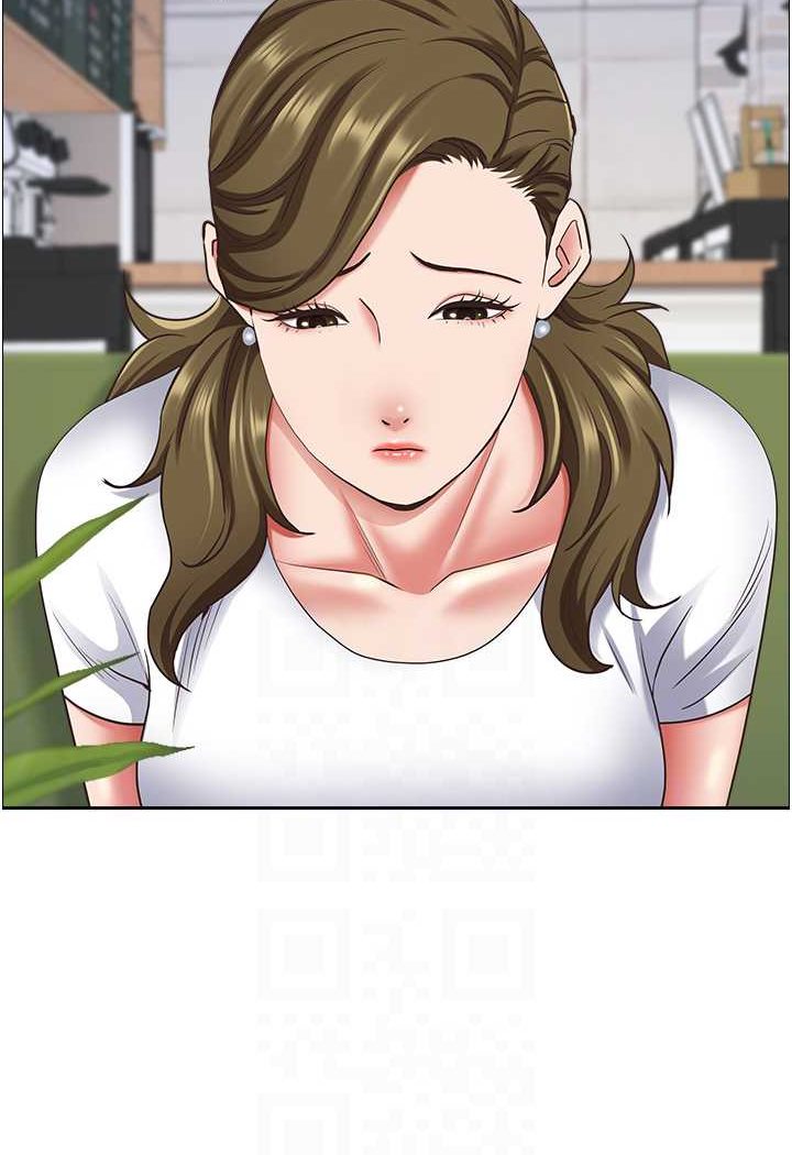 [Manhwa] Take over the wife - Korean comics Plot, mature woman, big breasts#[119P]-69