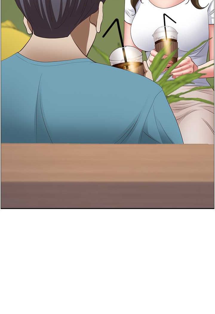 [Manhwa] Take over the wife - Korean comics Plot, mature woman, big breasts#[119P]-74
