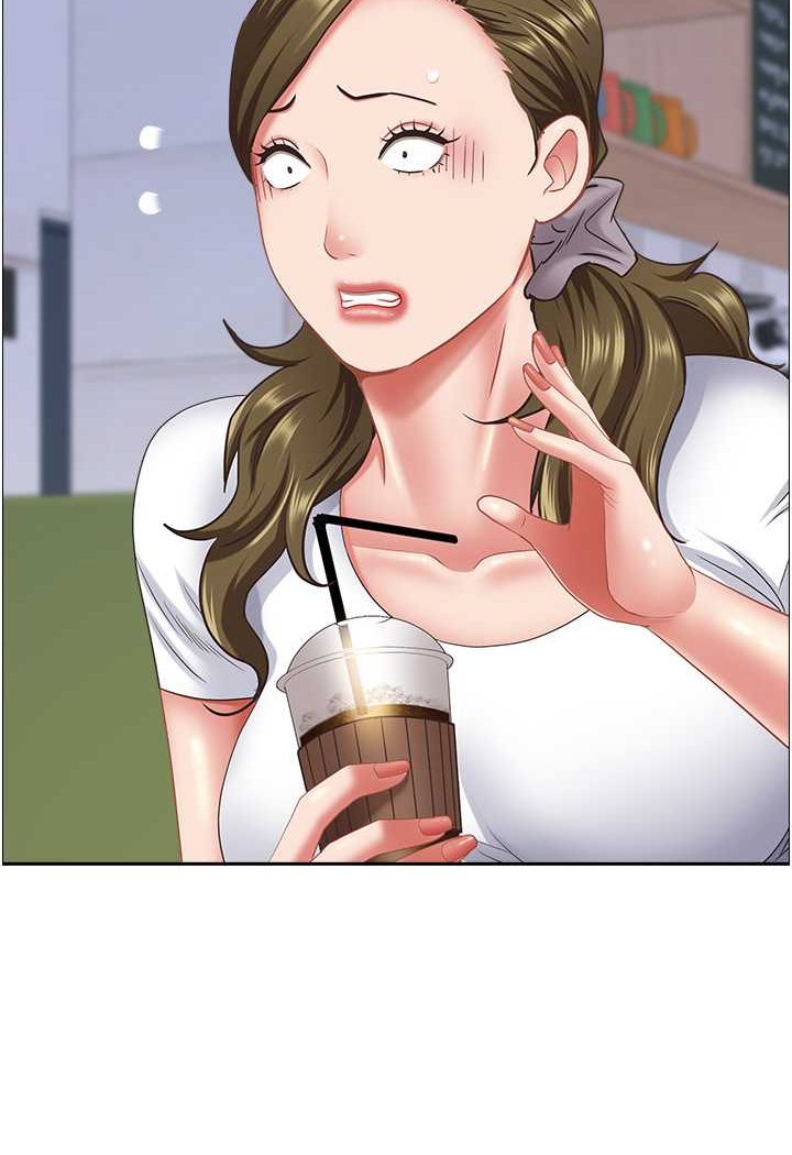 [Manhwa] Take over the wife - Korean comics Plot, mature woman, big breasts#[119P]-77