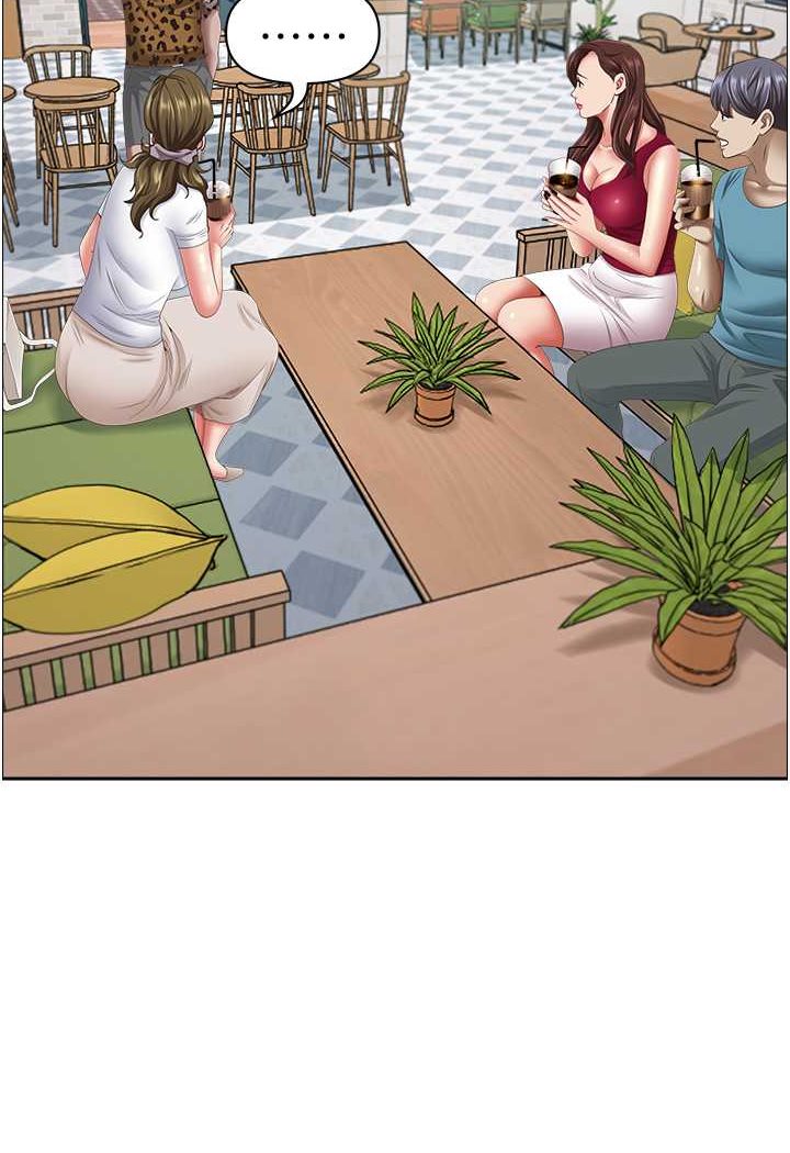[Manhwa] Take over the wife - Korean comics Plot, mature woman, big breasts#[119P]-84