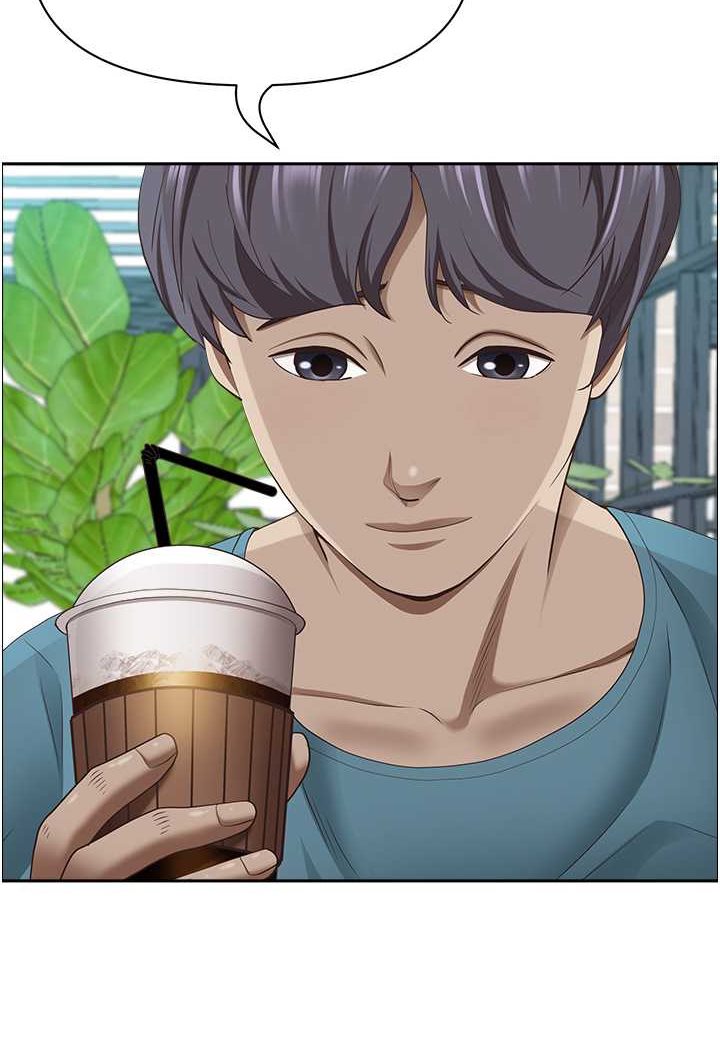 [Manhwa] Take over the wife - Korean comics Plot, mature woman, big breasts#[119P]-89
