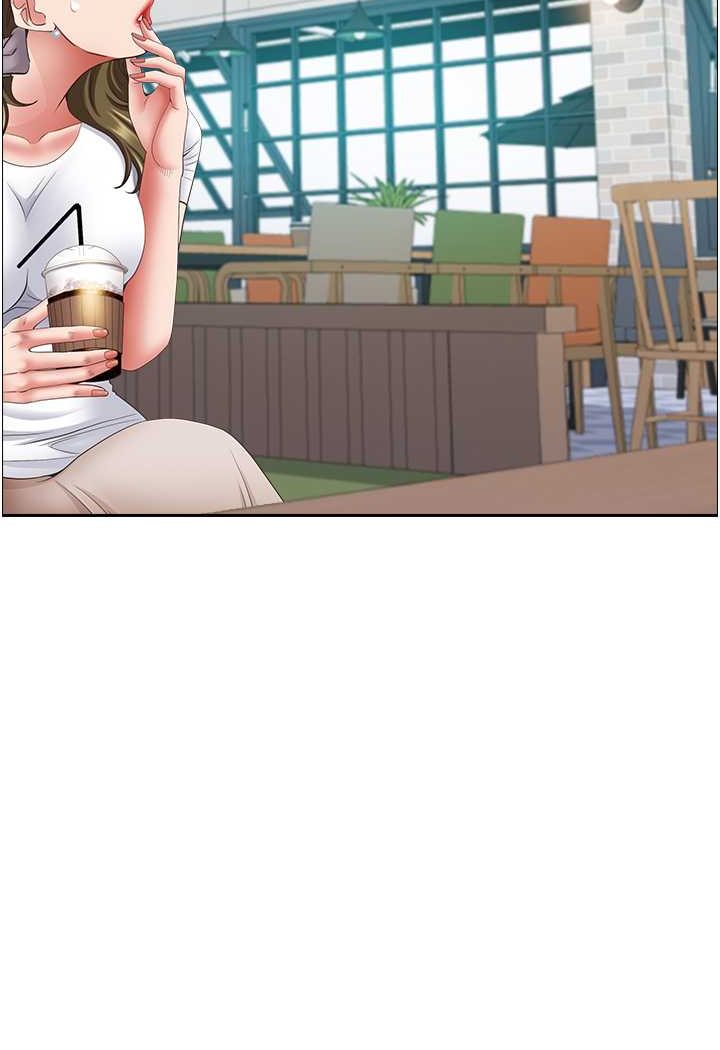 [Manhwa] Take over the wife - Korean comics Plot, mature woman, big breasts#[119P]-91