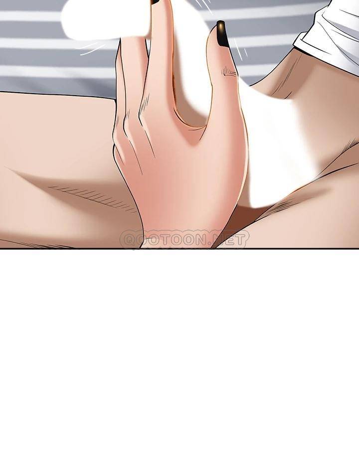 [Manhwa] Take over the wife - Korean comics Plot, mature woman, big breasts#[52P]-31