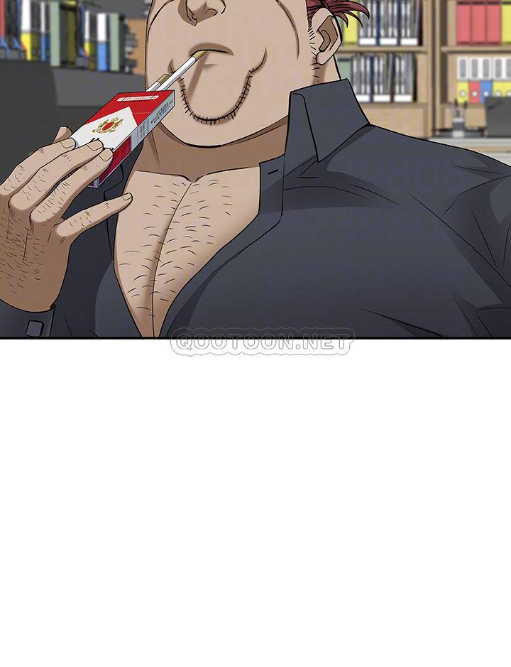 [Manhwa] Take over the wife - Korean comics Plot, mature woman, big breasts#[52P]-5