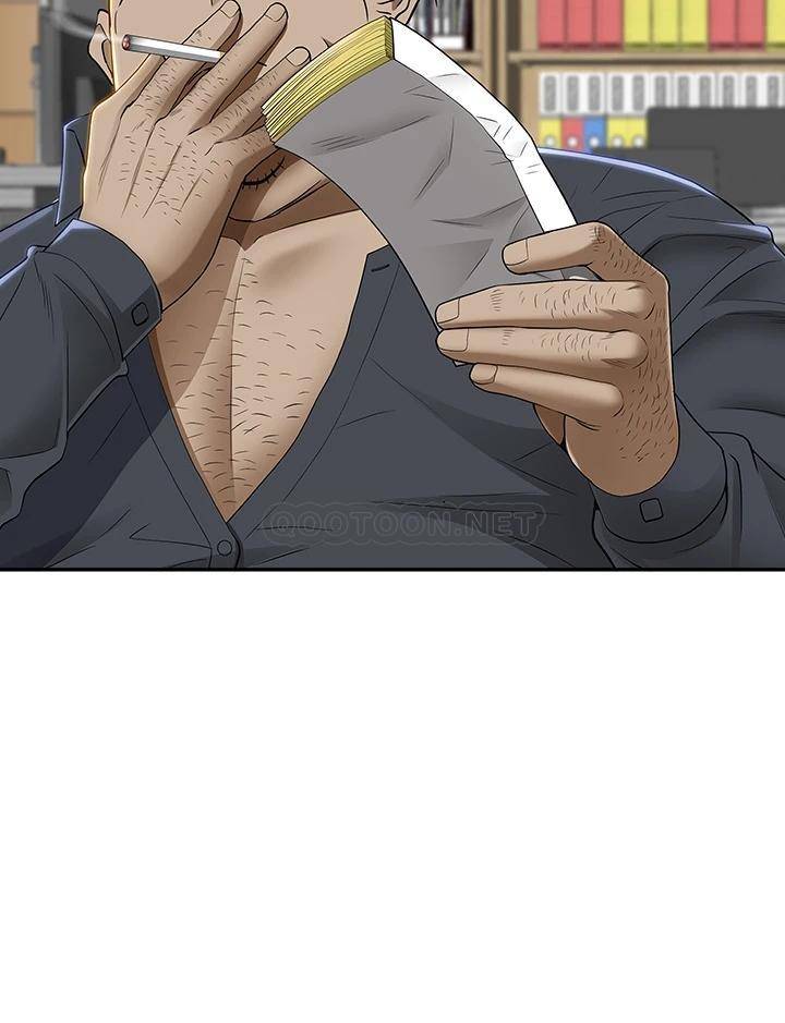 [Manhwa] Take over the wife - Korean comics Plot, mature woman, big breasts#[52P]-8